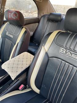 تويوتا كراون